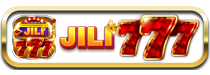 jili777