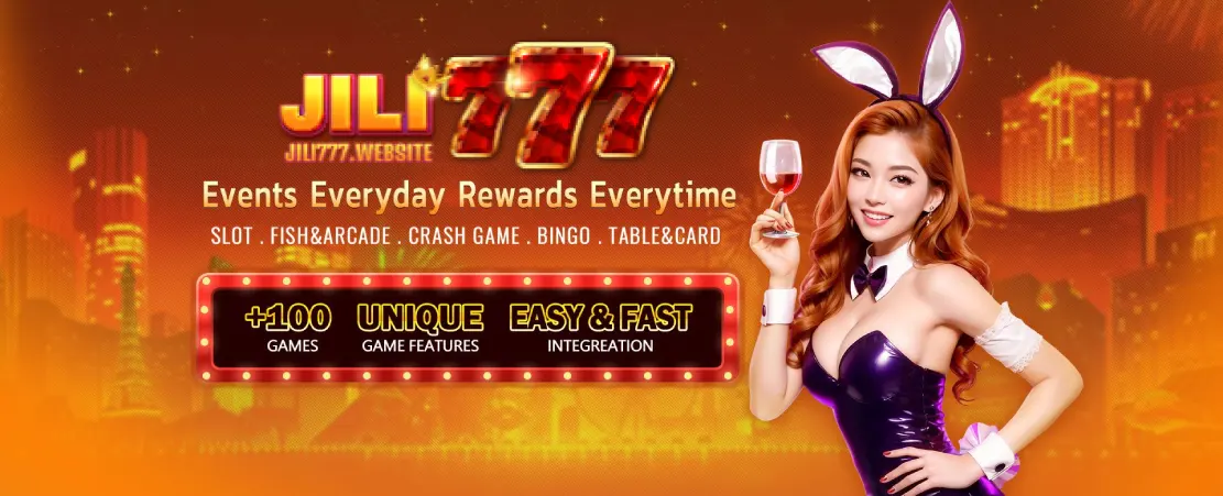 Beyond the Games_ Promotions, VIP Programs, and Customer Support