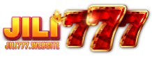 JILI777