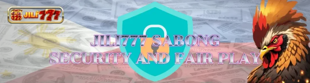 Jili777 Sabong Mastering the Art of Online Cockfighting Betting