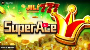 Super Ace
