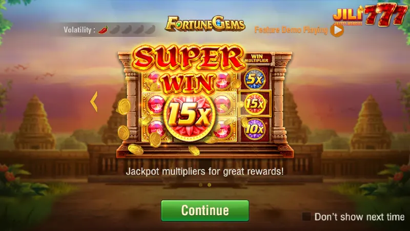 Top Features and Winning Potential